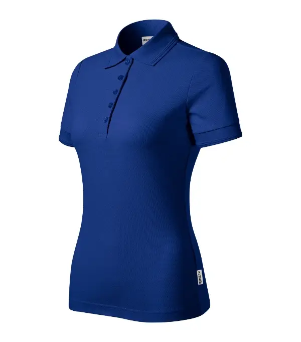 Reserve R23: kráľovská modrá 05 (brand label)