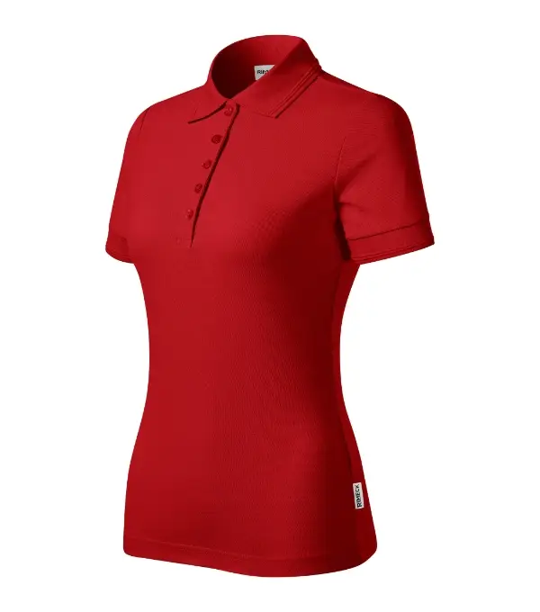 Reserve R23: červená 07 (brand label)