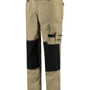 T9 - khaki