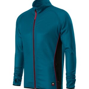 93 - petrol blue