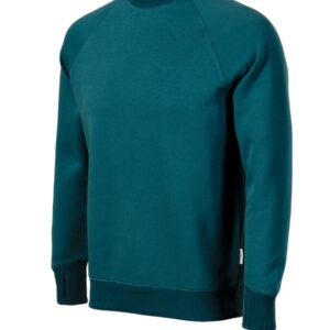 93 - petrol blue