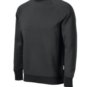 94 - ebony gray