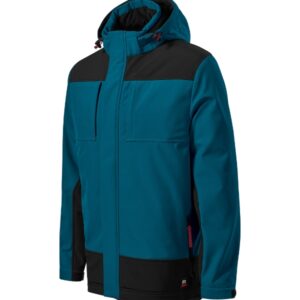93 - petrol blue