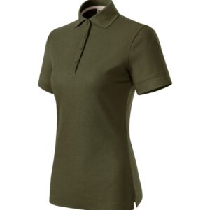 09 - khaki
