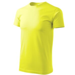 90 - neon yellow
