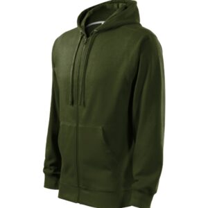 69 - military