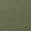 09 - khaki
