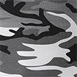 32 - camouflage gray