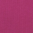 49 - fuchsia red
