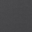 83 - light anthracite