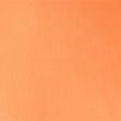 88 - neon mandarine