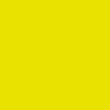 90 - neon yellow