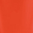 91 - neon orange