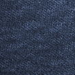 A8 - svetlý denim