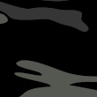 C2 - camouflage dark gray