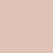 C5 - cameo