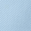 C6 - slant blue/white