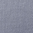 C7 - storm gray melange