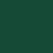 D3 - dark green