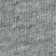 GM - tmavosivý melír 12 (brand label)