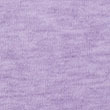 LL - levanduľová 47 (brand label)