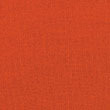 LO - oranžová 11 (brand label)
