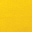LY - žltá 04 (brand label)