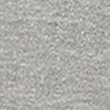 TG - grey melange