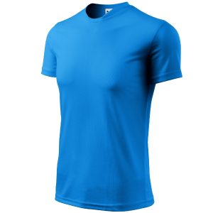 70 - snorkel blue