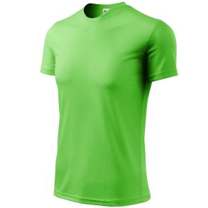 92 - green apple