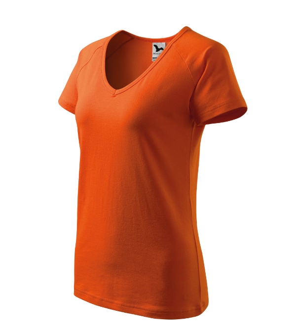 Dream 128: oranžová