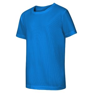 70 - snorkel blue