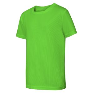 92 - green apple