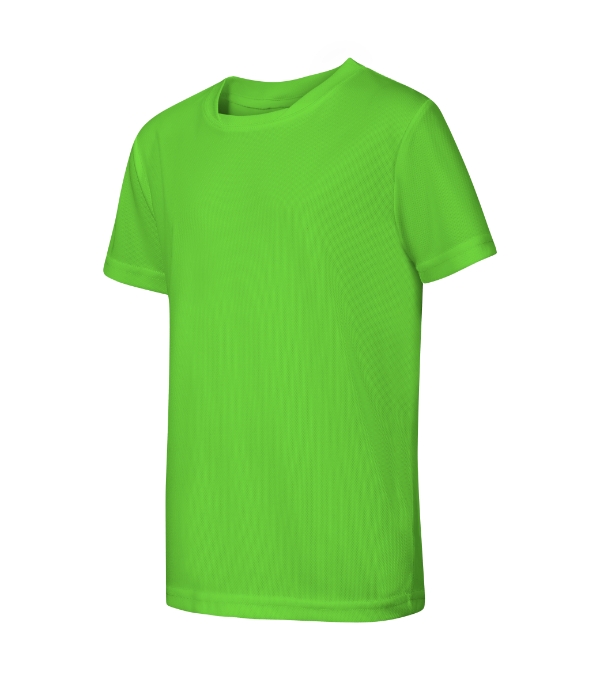 Fantasy 147: green apple