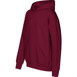 86 - garnet