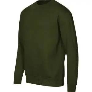 69 - military
