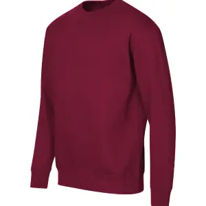 86 - garnet