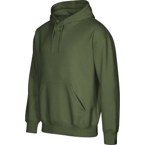 09 - khaki