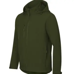 69 - military