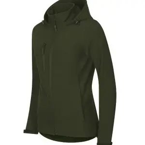 69 - military