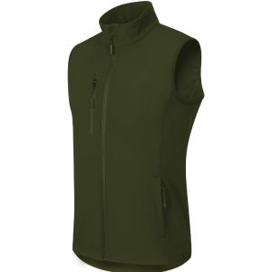 69 - military