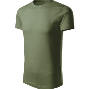 09 - khaki