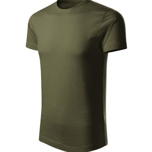 69 - military