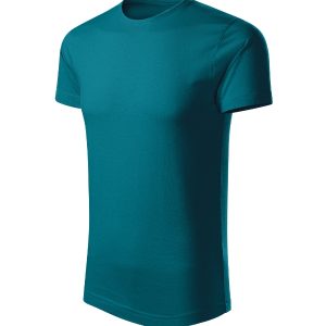 93 - petrol blue