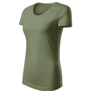 09 - khaki
