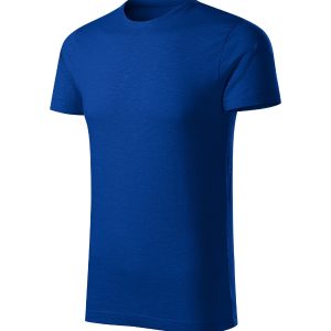 05 - kráľovská modrá