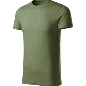 09 - khaki
