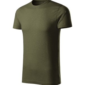 69 - military