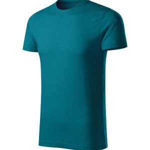 93 - petrol blue