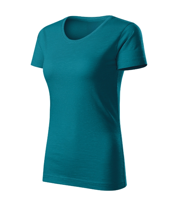 Gulf 824: petrol blue